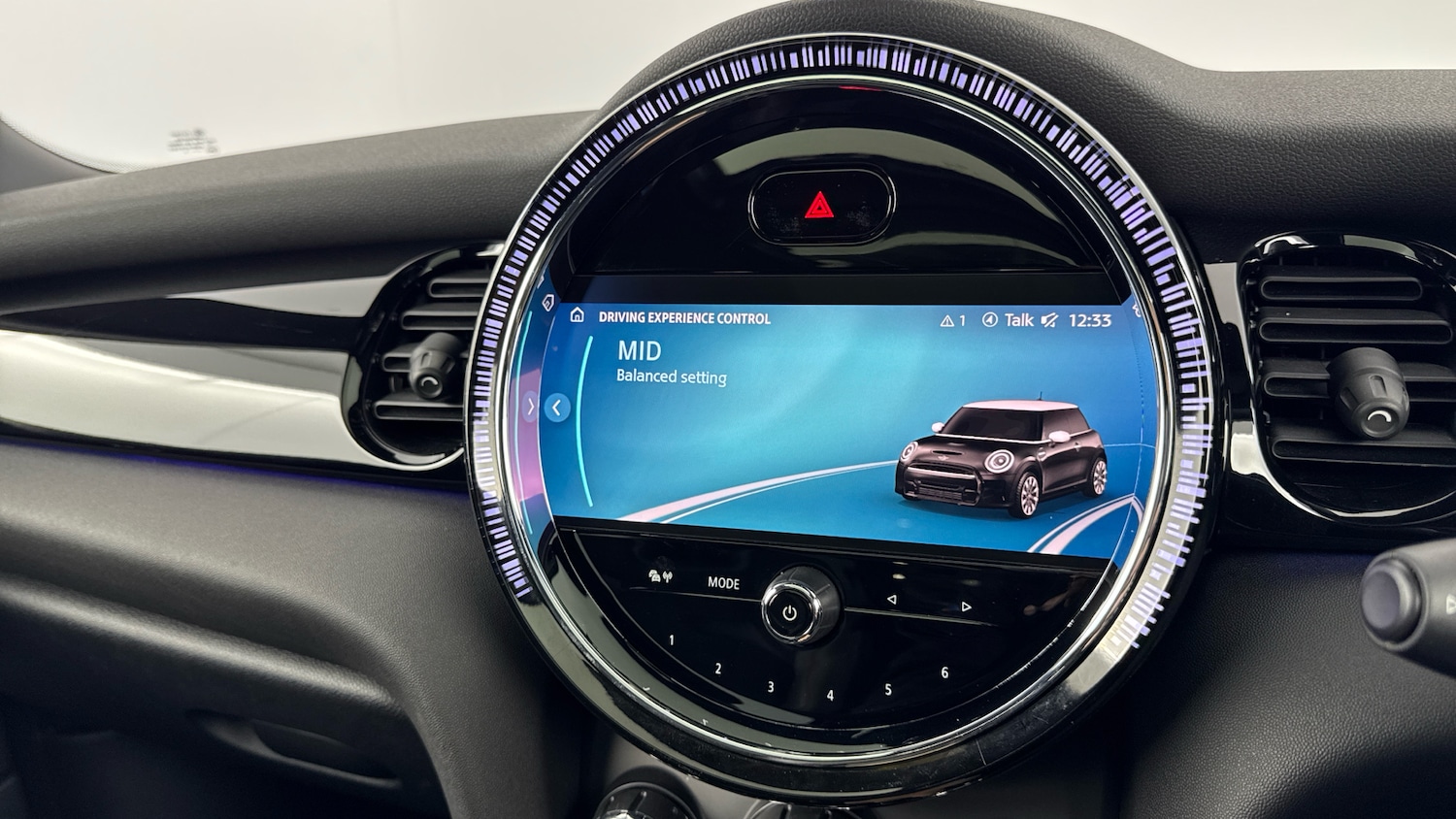 Used MINI Hatch 2022 for sale - 76477084: Photo 36