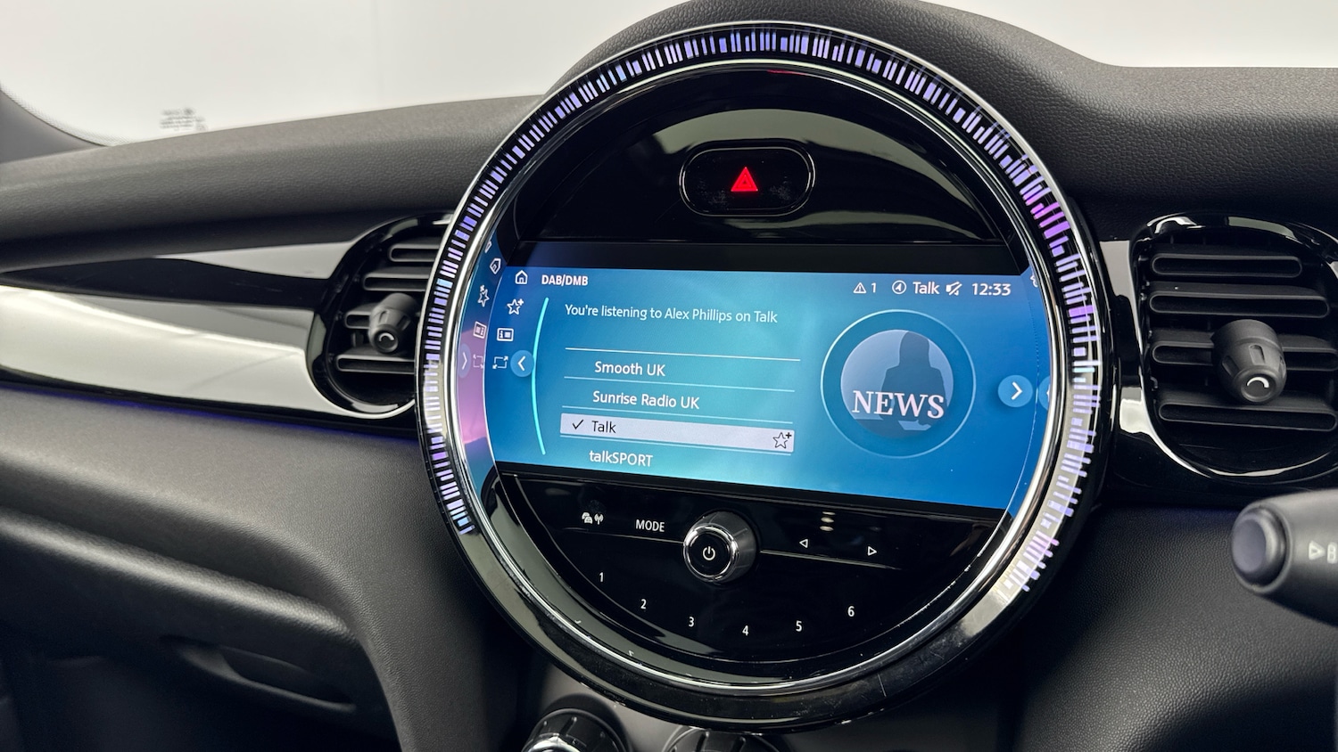 Used MINI Hatch 2022 for sale - 76477084: Photo 38