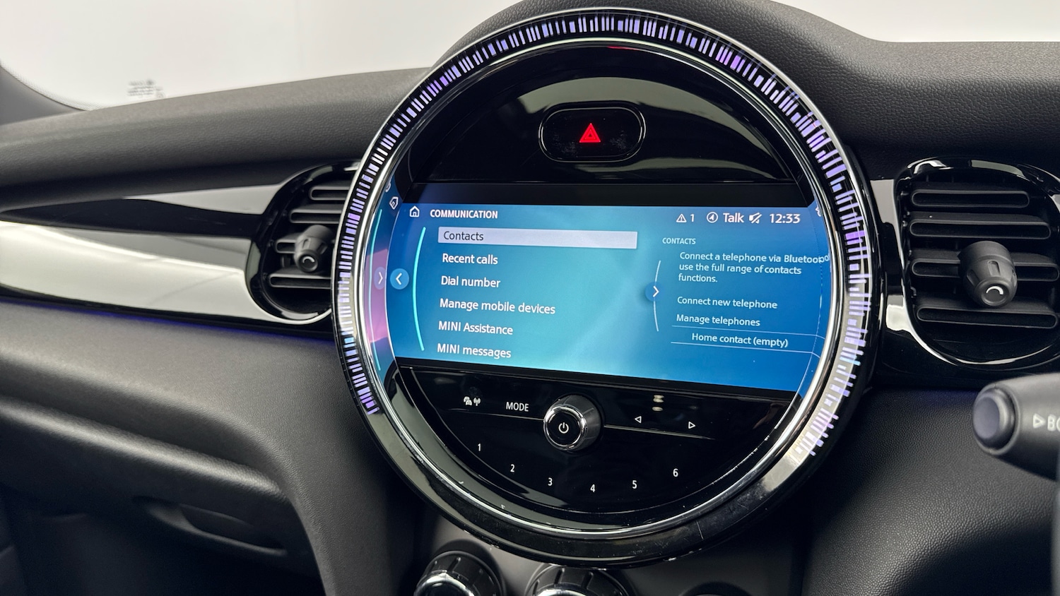 Used MINI Hatch 2022 for sale - 76477084: Photo 39