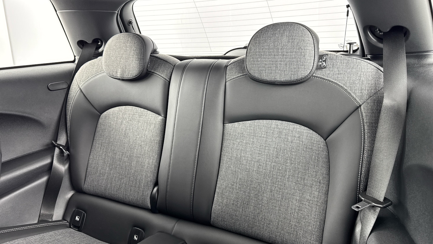 Used MINI Hatch 2021 for sale - 76956991: Photo 12