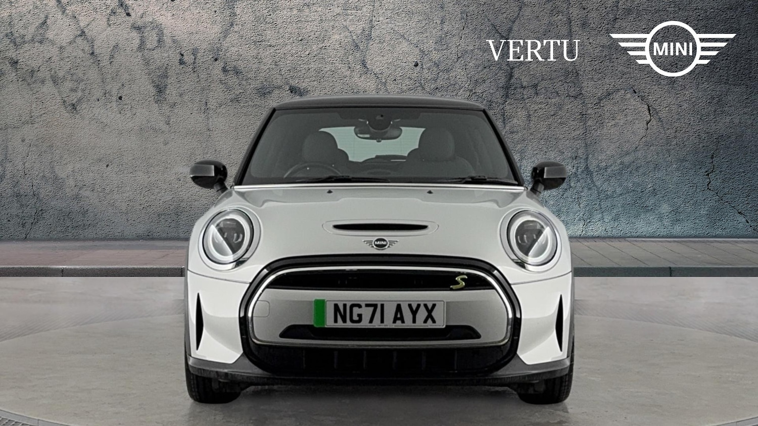 Used MINI Hatch 2021 for sale - 76956991: Photo 16