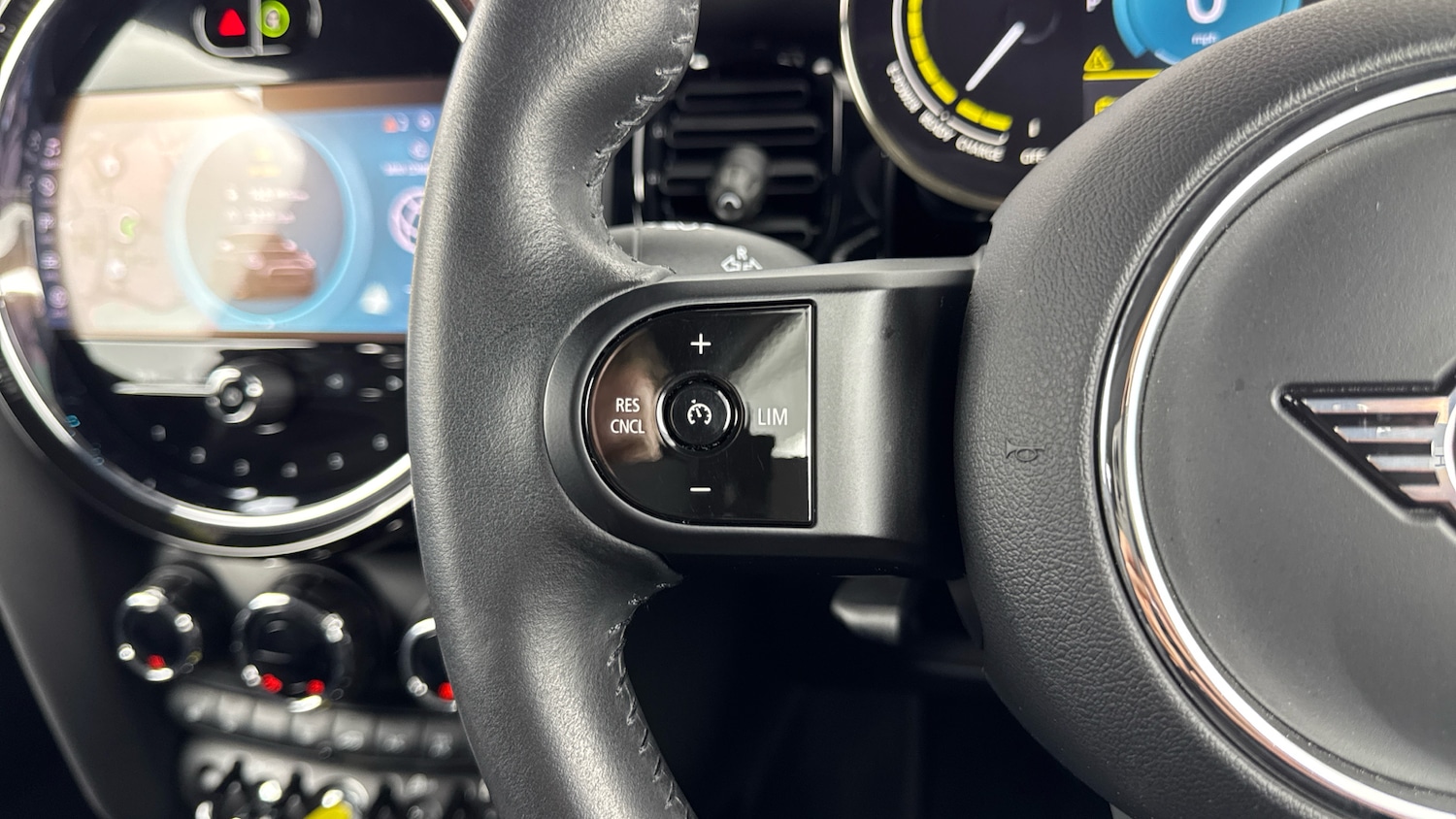 Used MINI Hatch 2021 for sale - 76956991: Photo 17