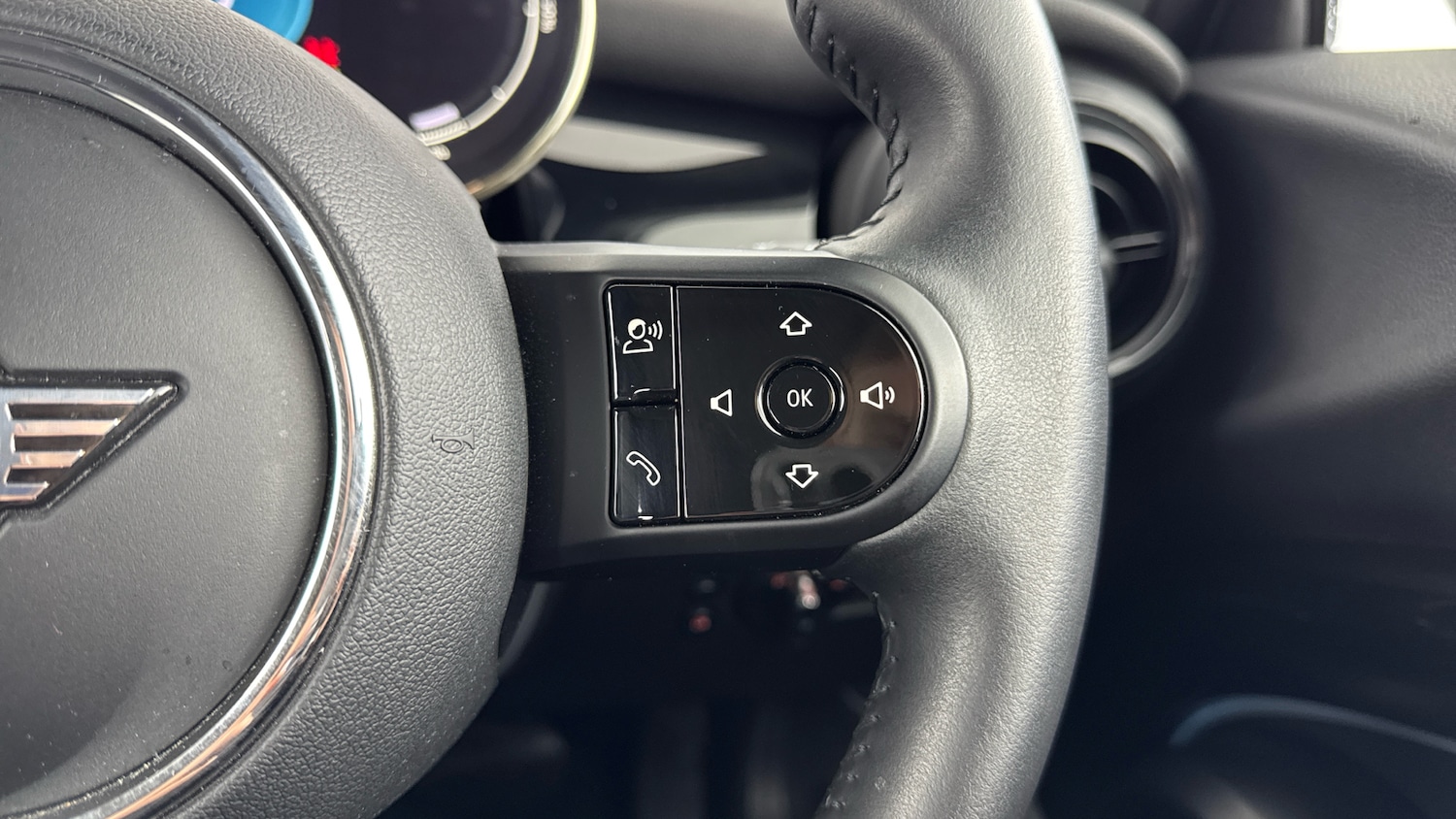 Used MINI Hatch 2021 for sale - 76956991: Photo 18