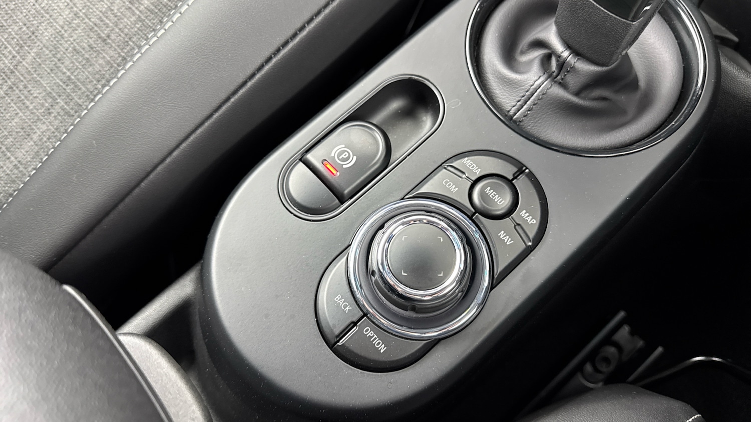 Used MINI Hatch 2021 for sale - 76956991: Photo 19