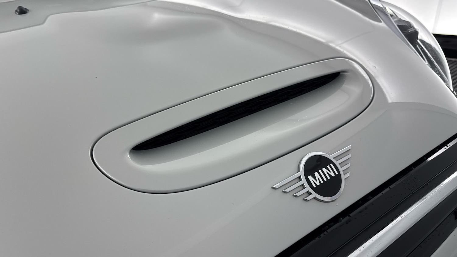 Used MINI Hatch 2021 for sale - 76956991: Photo 21