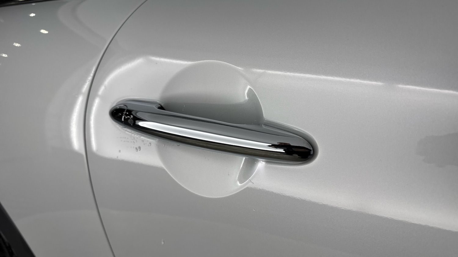 Used MINI Hatch 2021 for sale - 76956991: Photo 24