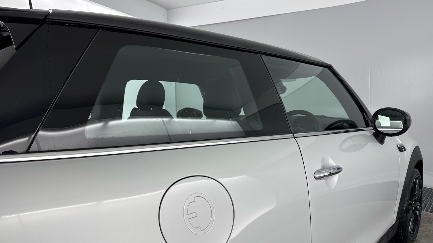 Used MINI Hatch 2021 for sale - 76956991: Photo 26