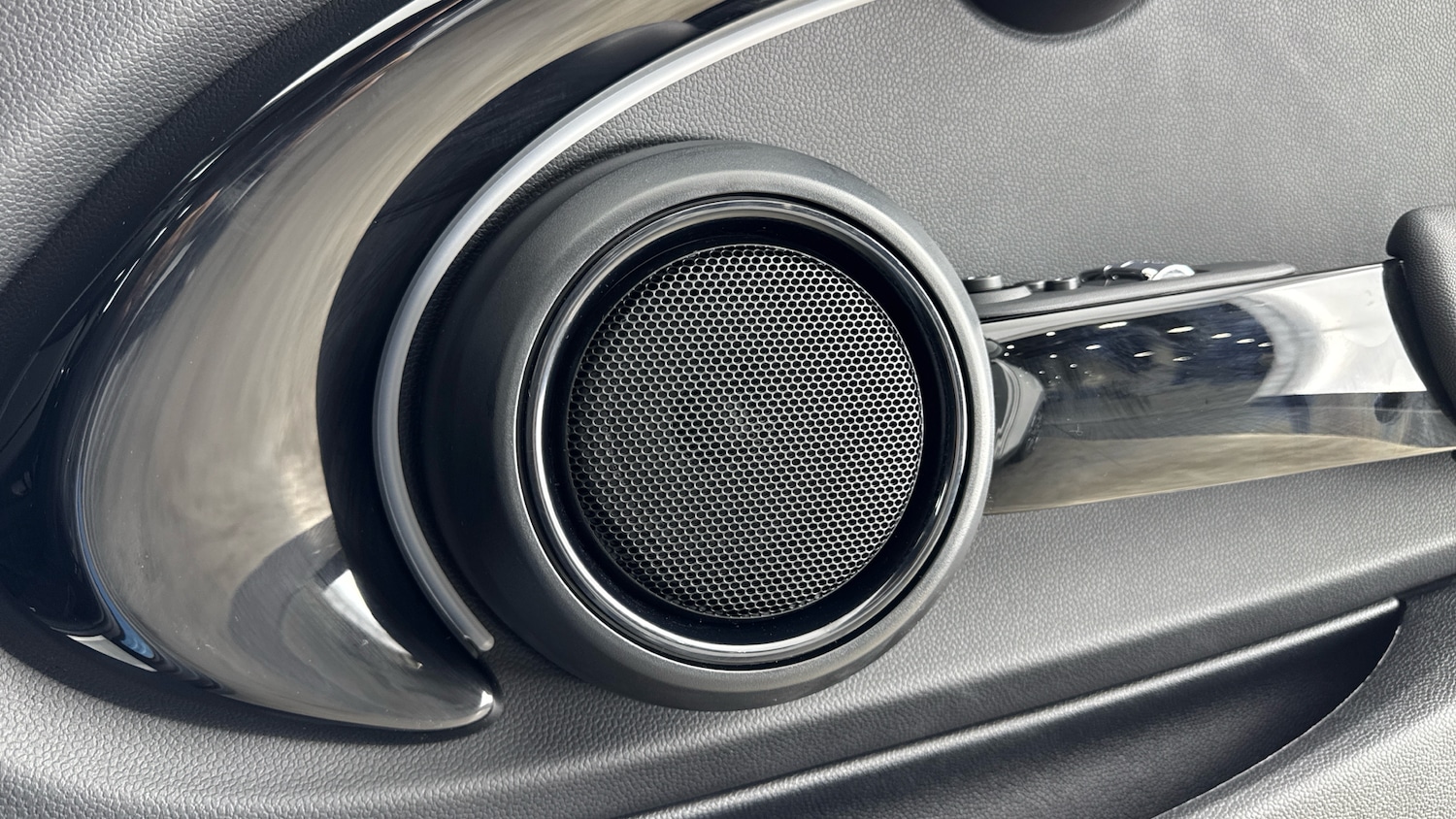 Used MINI Hatch 2021 for sale - 76956991: Photo 28