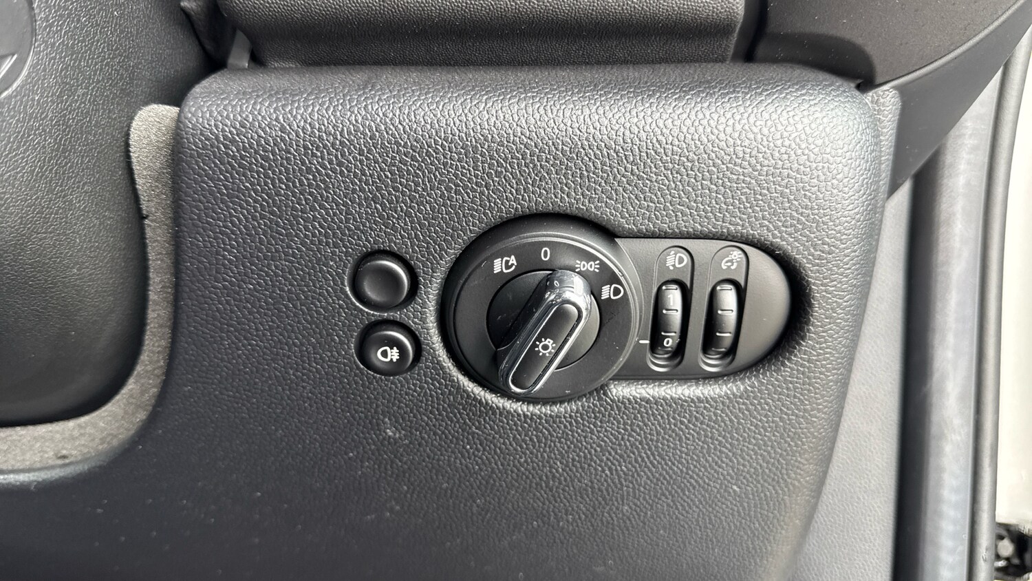 Used MINI Hatch 2021 for sale - 76956991: Photo 29