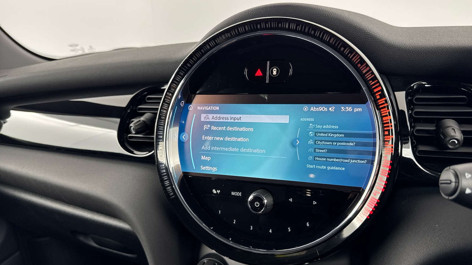 Used MINI Hatch 2021 for sale - 76956991: Photo 34