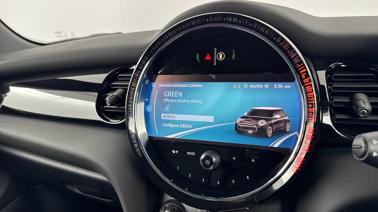 Used MINI Hatch 2021 for sale - 76956991: Photo 39