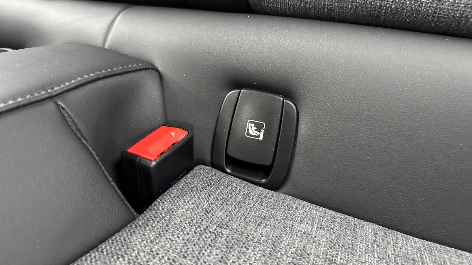 Used MINI Hatch 2021 for sale - 76956991: Photo 41