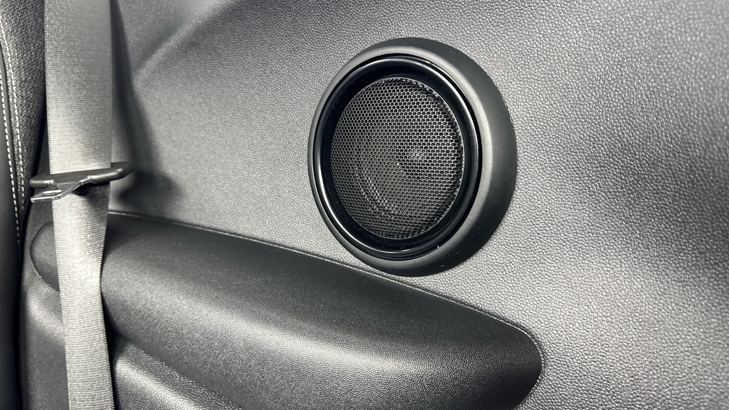 Used MINI Hatch 2021 for sale - 76956991: Photo 42