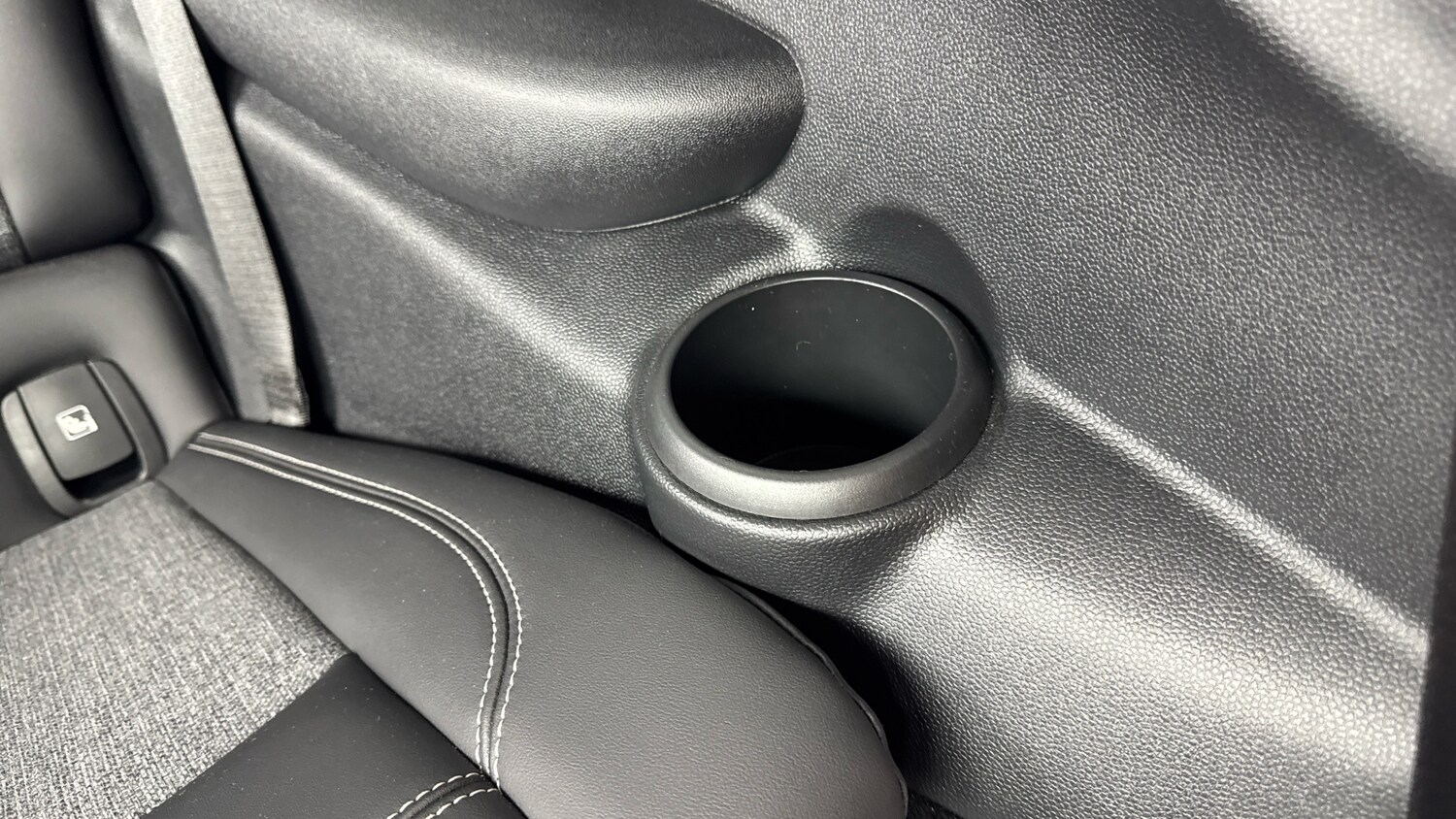 Used MINI Hatch 2021 for sale - 76956991: Photo 43