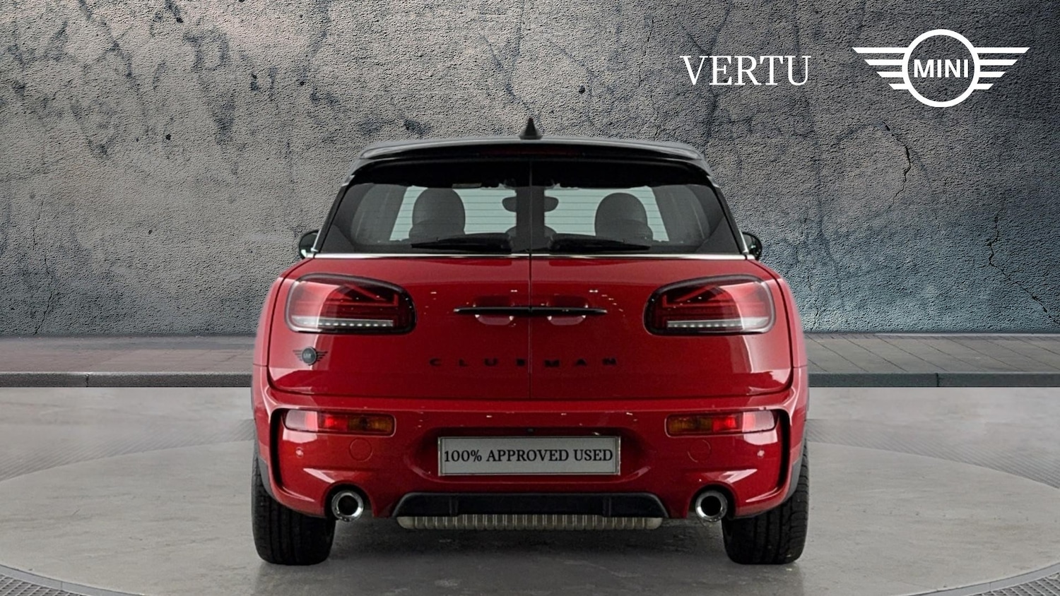 Used MINI Clubman 2022 for sale - 76694207: Photo 15