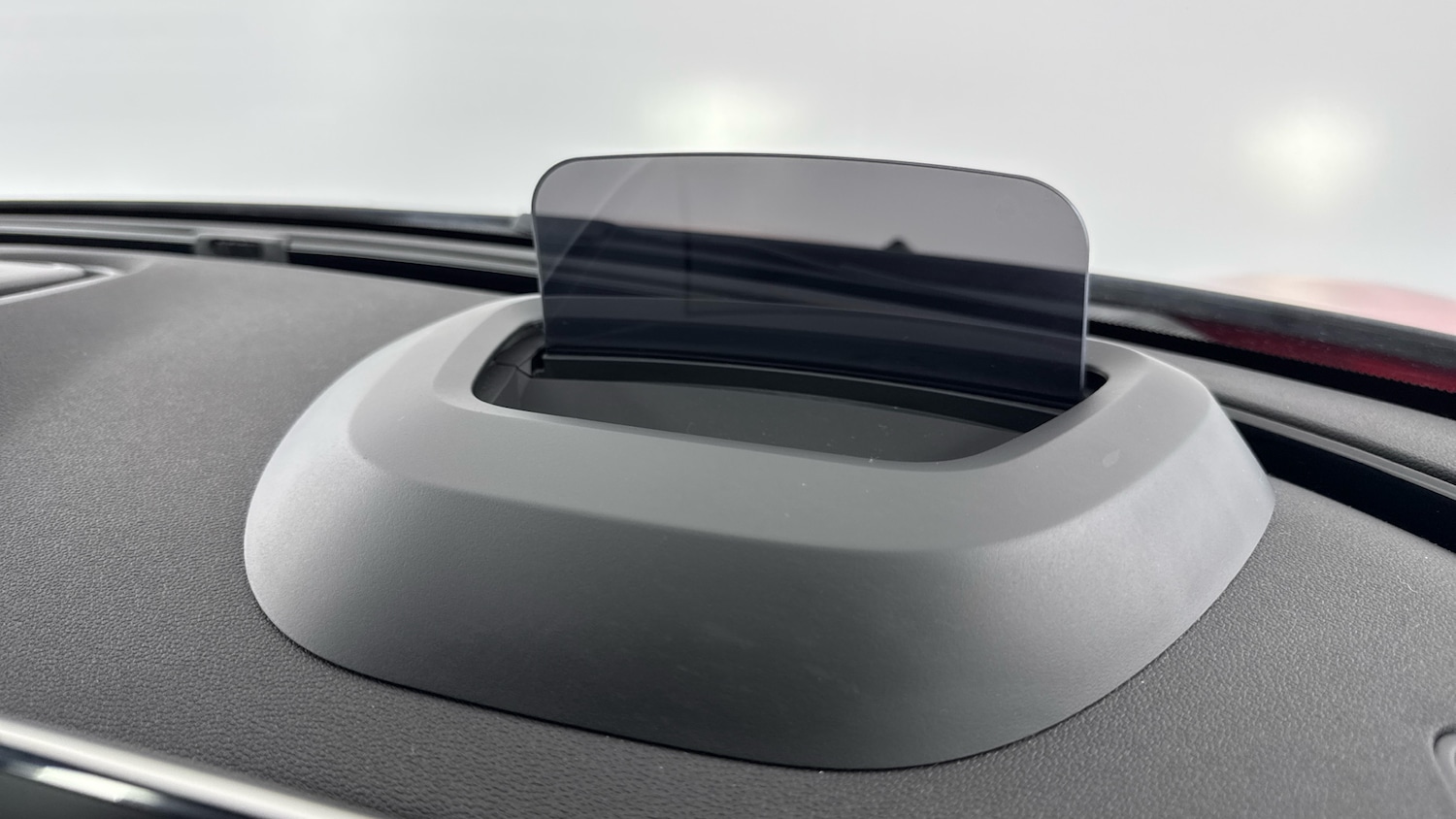 Used MINI Clubman 2022 for sale - 76694207: Photo 20