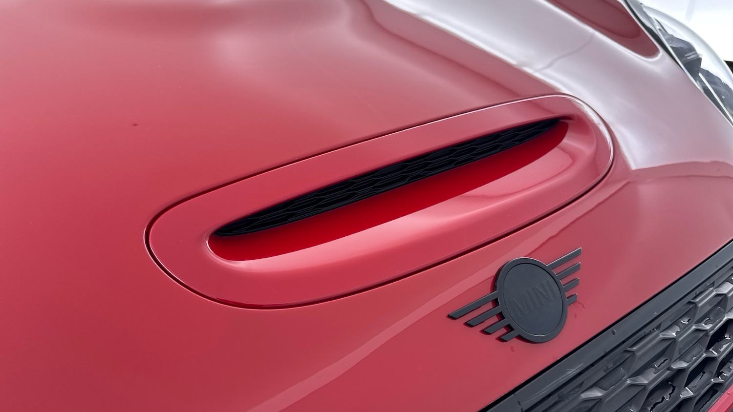 Used MINI Clubman 2022 for sale - 76694207: Photo 21