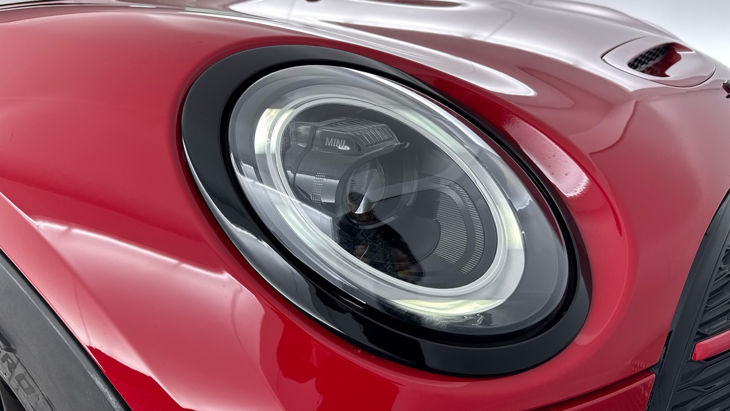 Used MINI Clubman 2022 for sale - 76694207: Photo 22