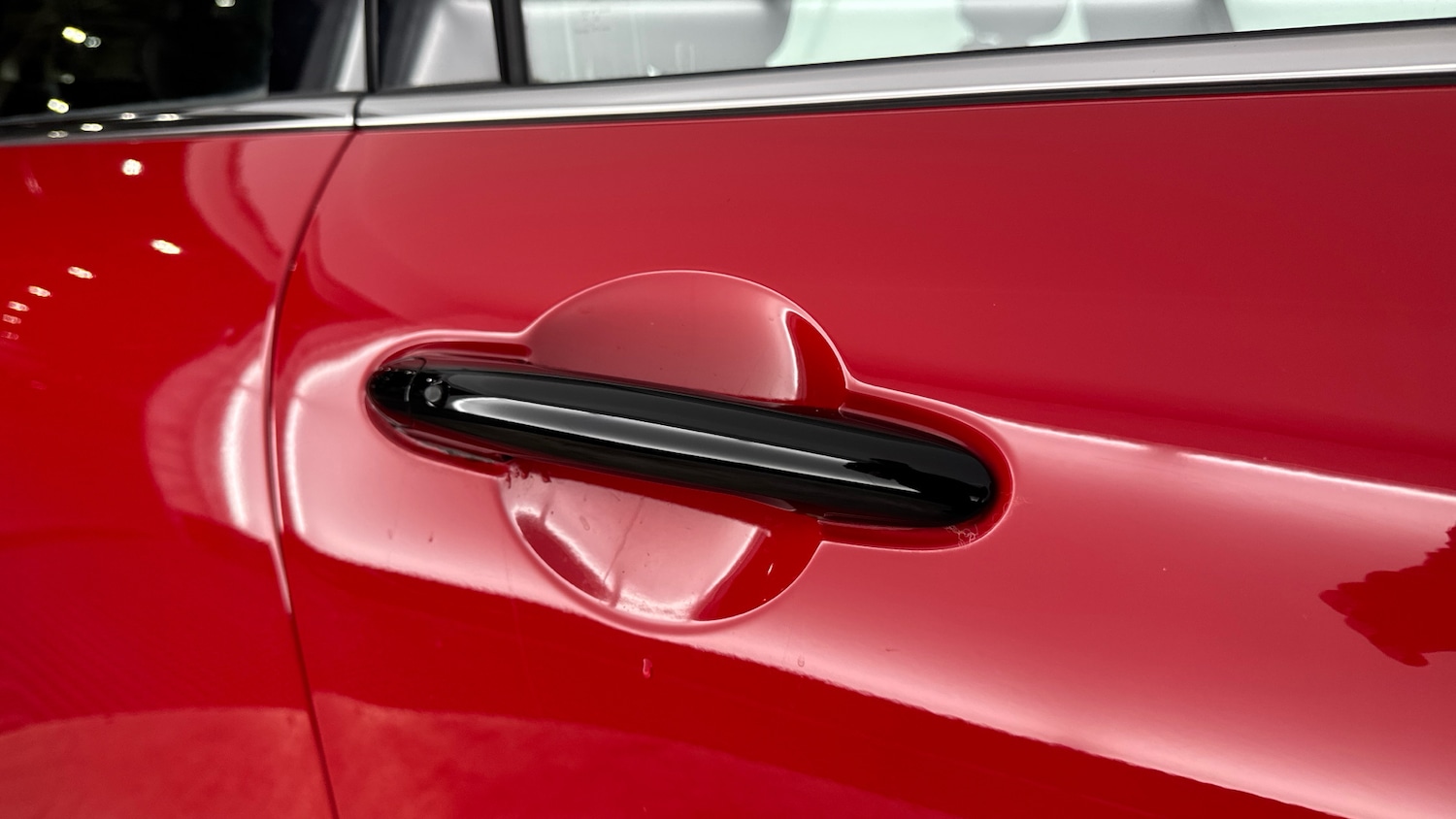 Used MINI Clubman 2022 for sale - 76694207: Photo 25