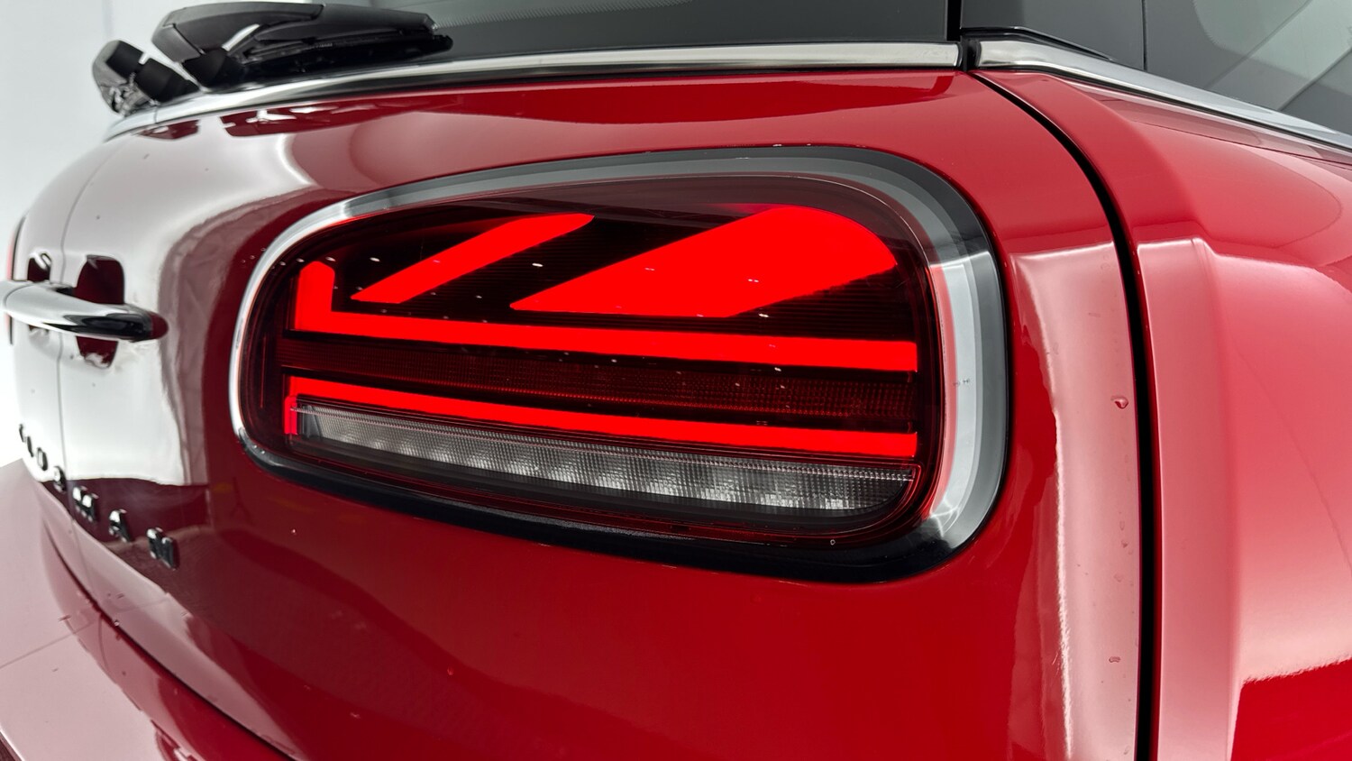 Used MINI Clubman 2022 for sale - 76694207: Photo 26