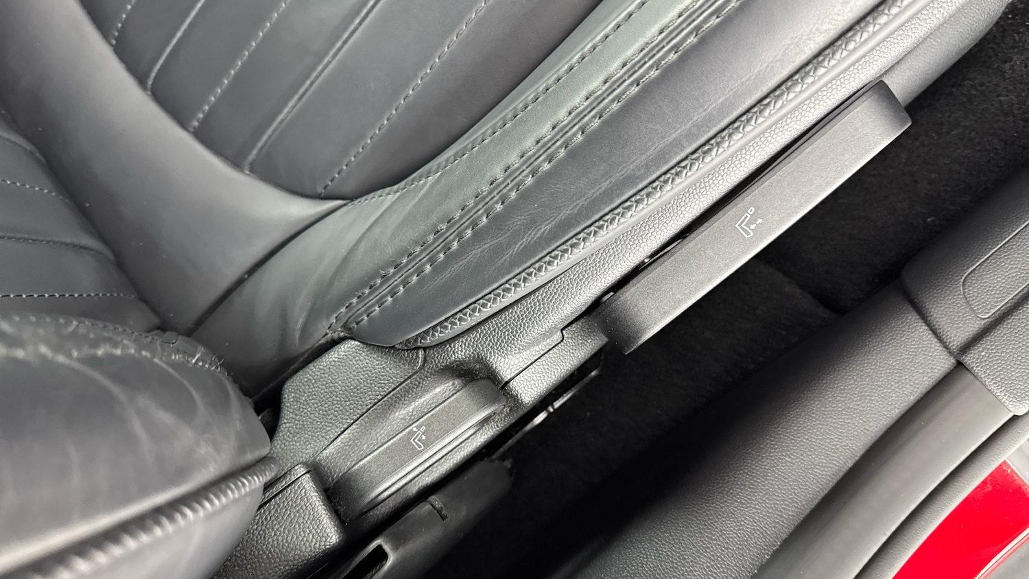 Used MINI Clubman 2022 for sale - 76694207: Photo 29