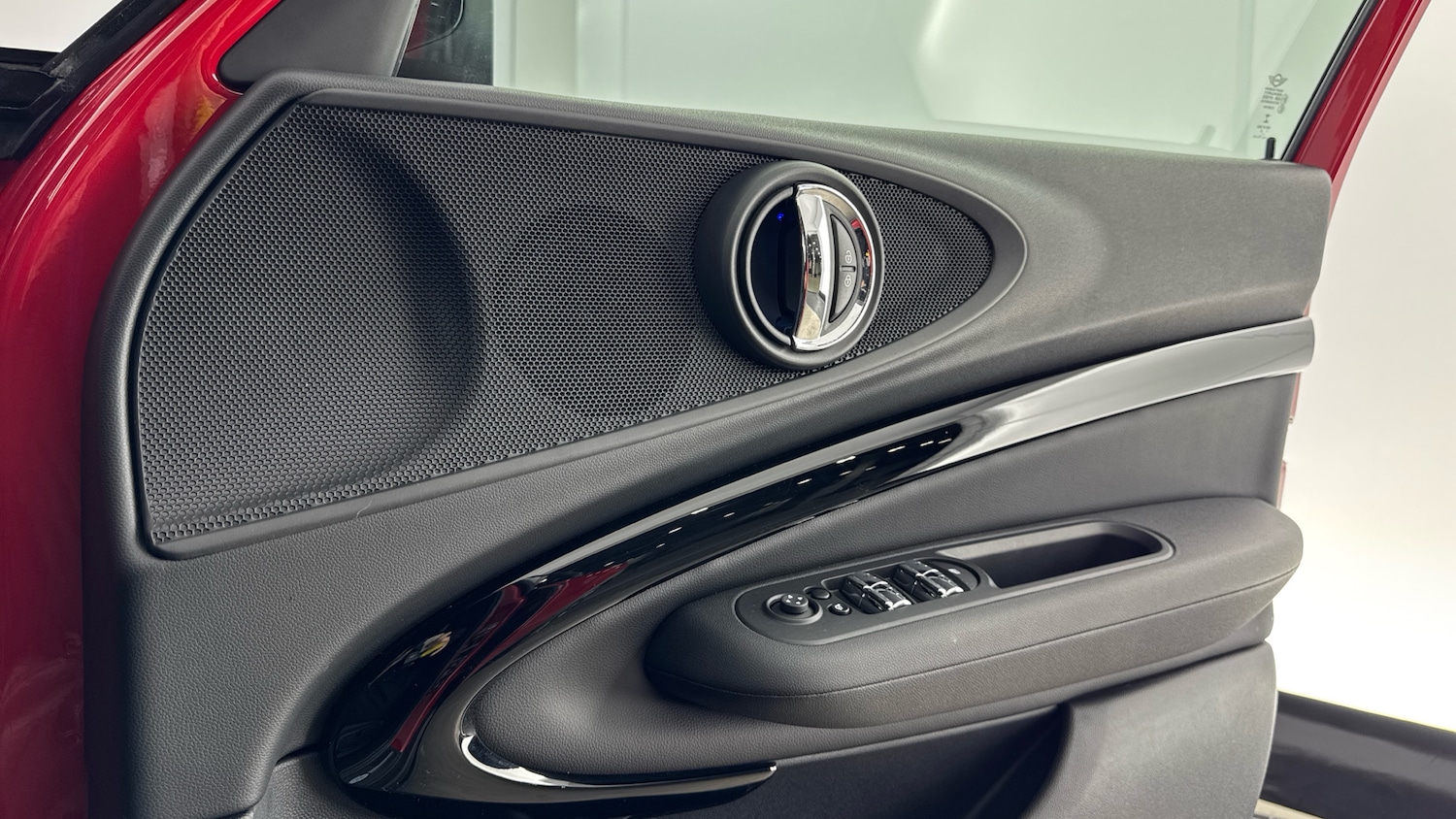 Used MINI Clubman 2022 for sale - 76694207: Photo 30