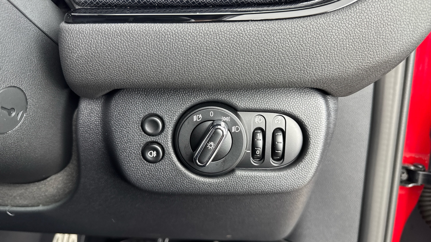 Used MINI Clubman 2022 for sale - 76694207: Photo 31