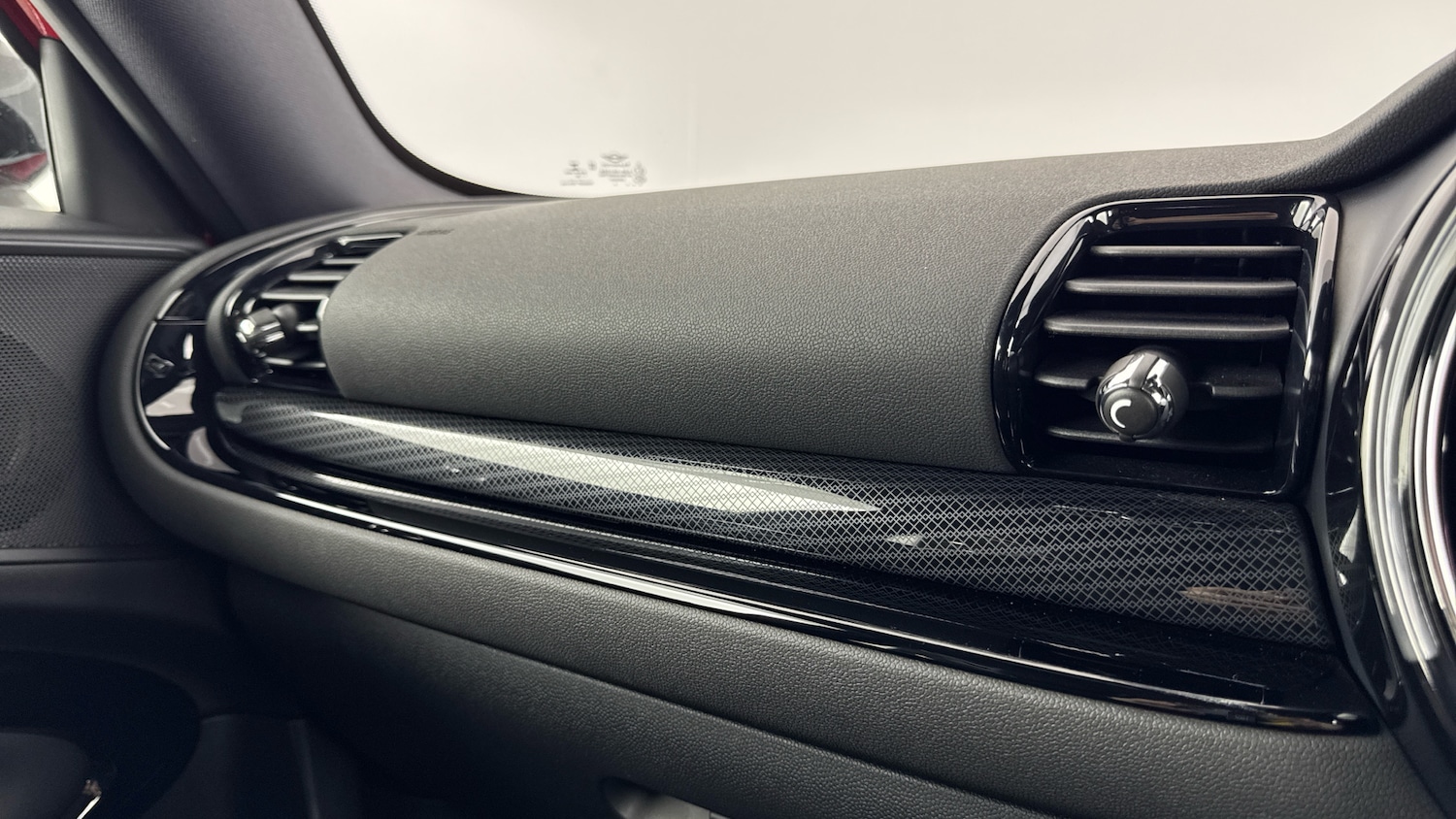 Used MINI Clubman 2022 for sale - 76694207: Photo 32