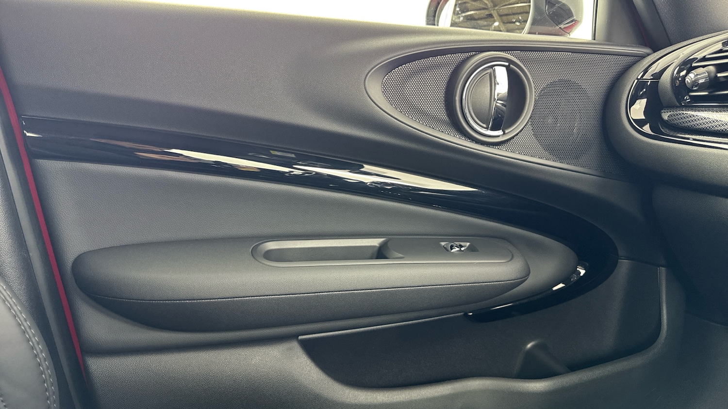 Used MINI Clubman 2022 for sale - 76694207: Photo 33