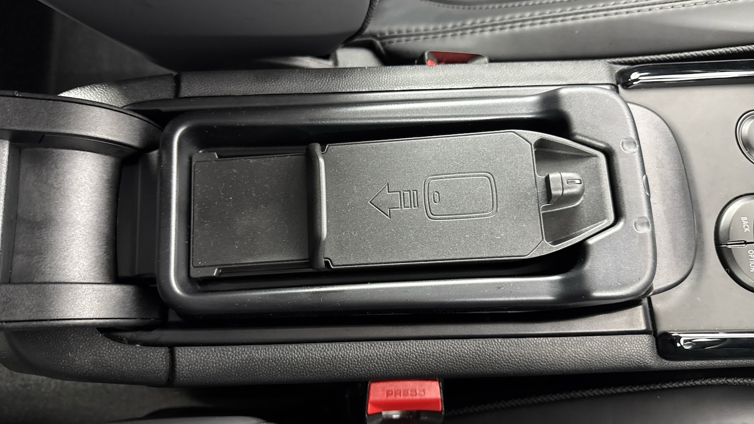 Used MINI Clubman 2022 for sale - 76694207: Photo 34