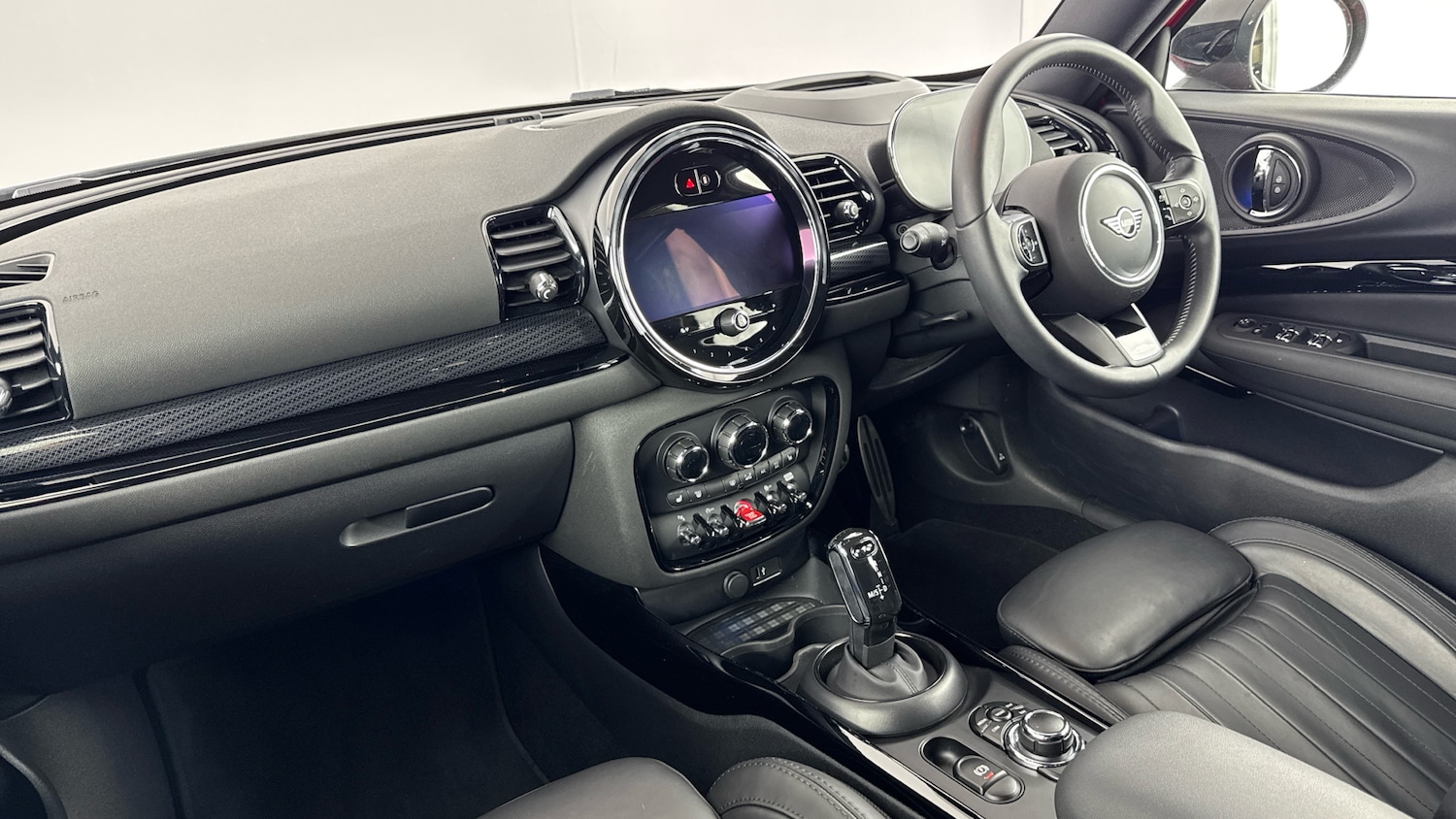 Used MINI Clubman 2022 for sale - 76694207: Photo 7