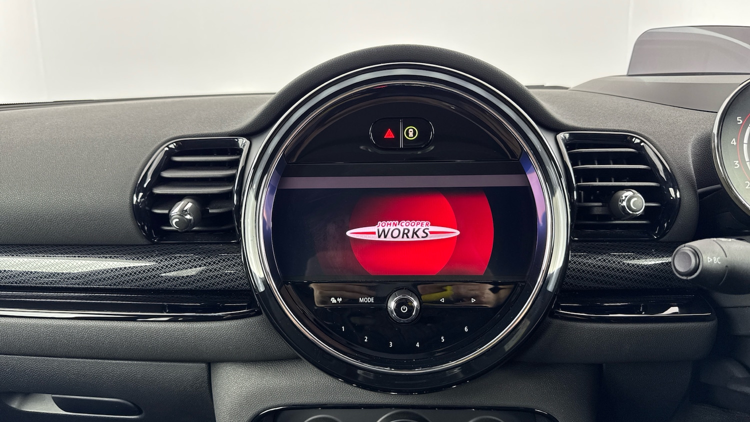 Used MINI Clubman 2022 for sale - 76694207: Photo 8