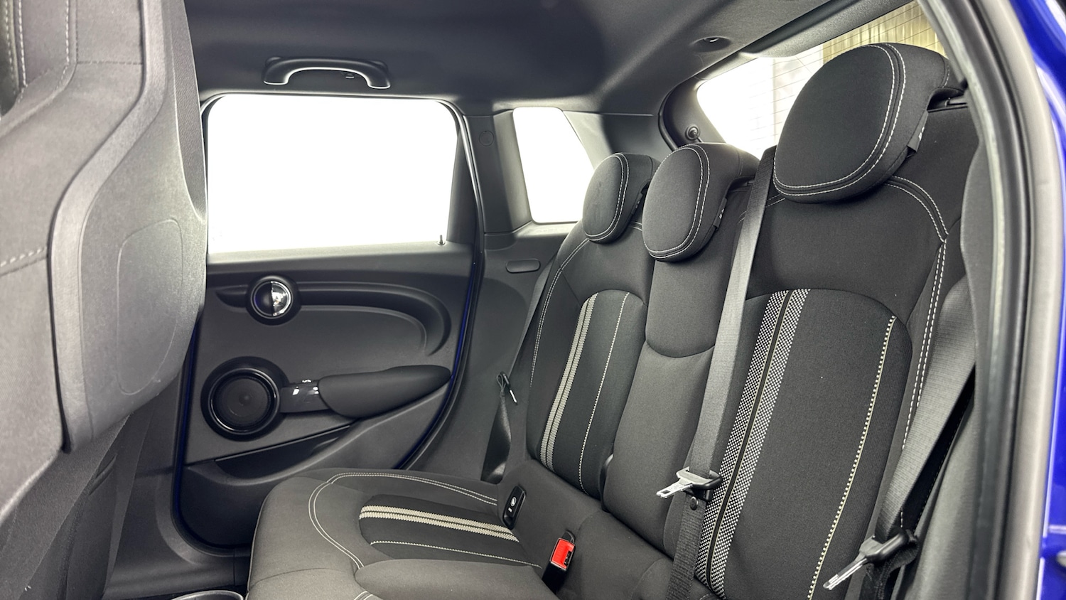 Used MINI Hatch 2019 for sale - 76451805: Photo 12