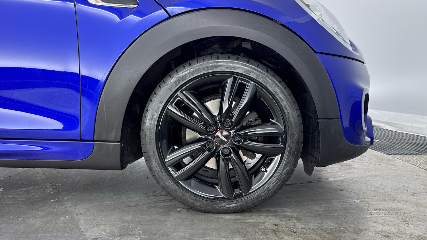 Used MINI Hatch 2019 for sale - 76451805: Photo 14