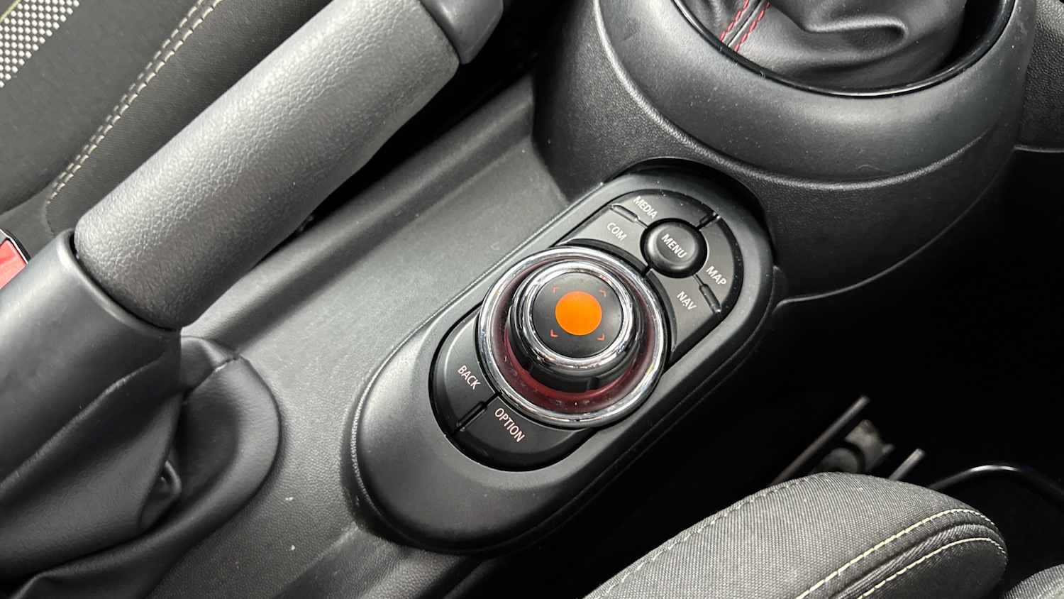 Used MINI Hatch 2019 for sale - 76451805: Photo 19