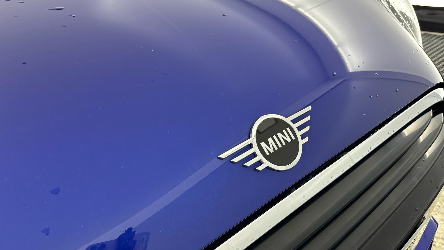 Used MINI Hatch 2019 for sale - 76451805: Photo 21