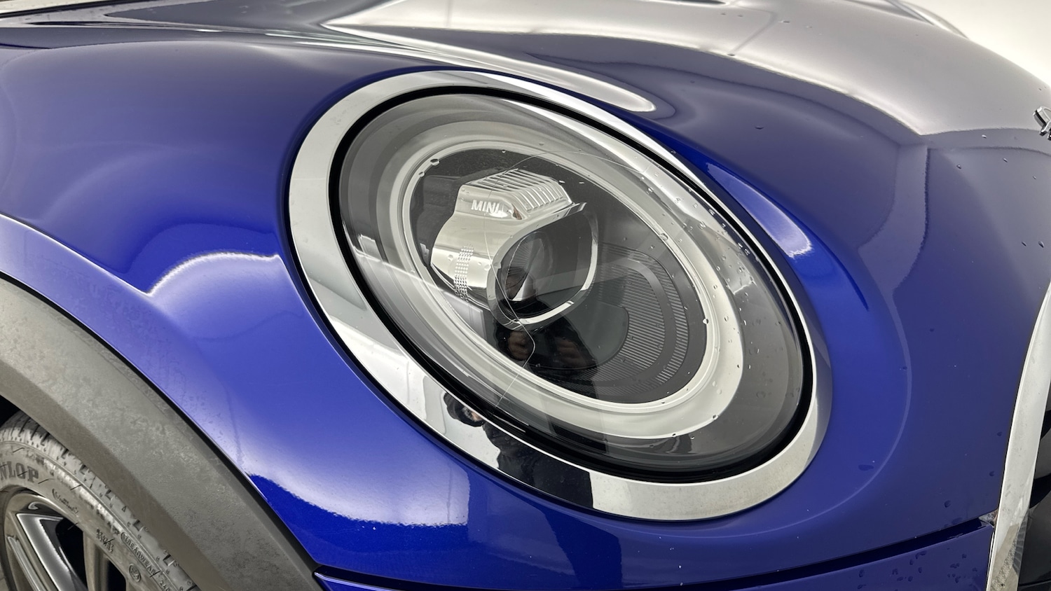 Used MINI Hatch 2019 for sale - 76451805: Photo 22