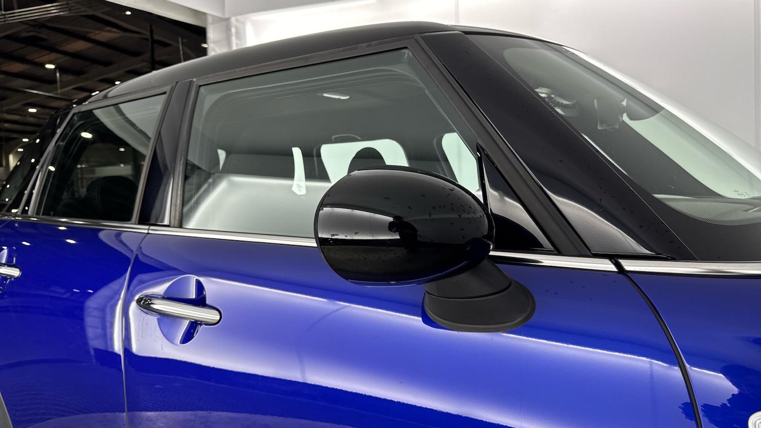 Used MINI Hatch 2019 for sale - 76451805: Photo 23