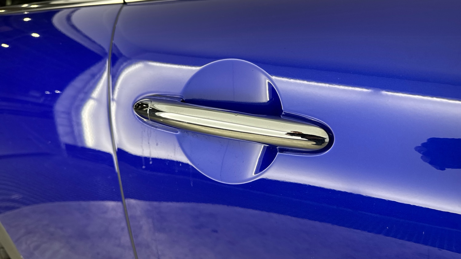 Used MINI Hatch 2019 for sale - 76451805: Photo 24