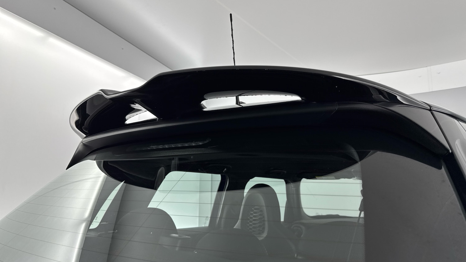 Used MINI Hatch 2019 for sale - 76451805: Photo 26