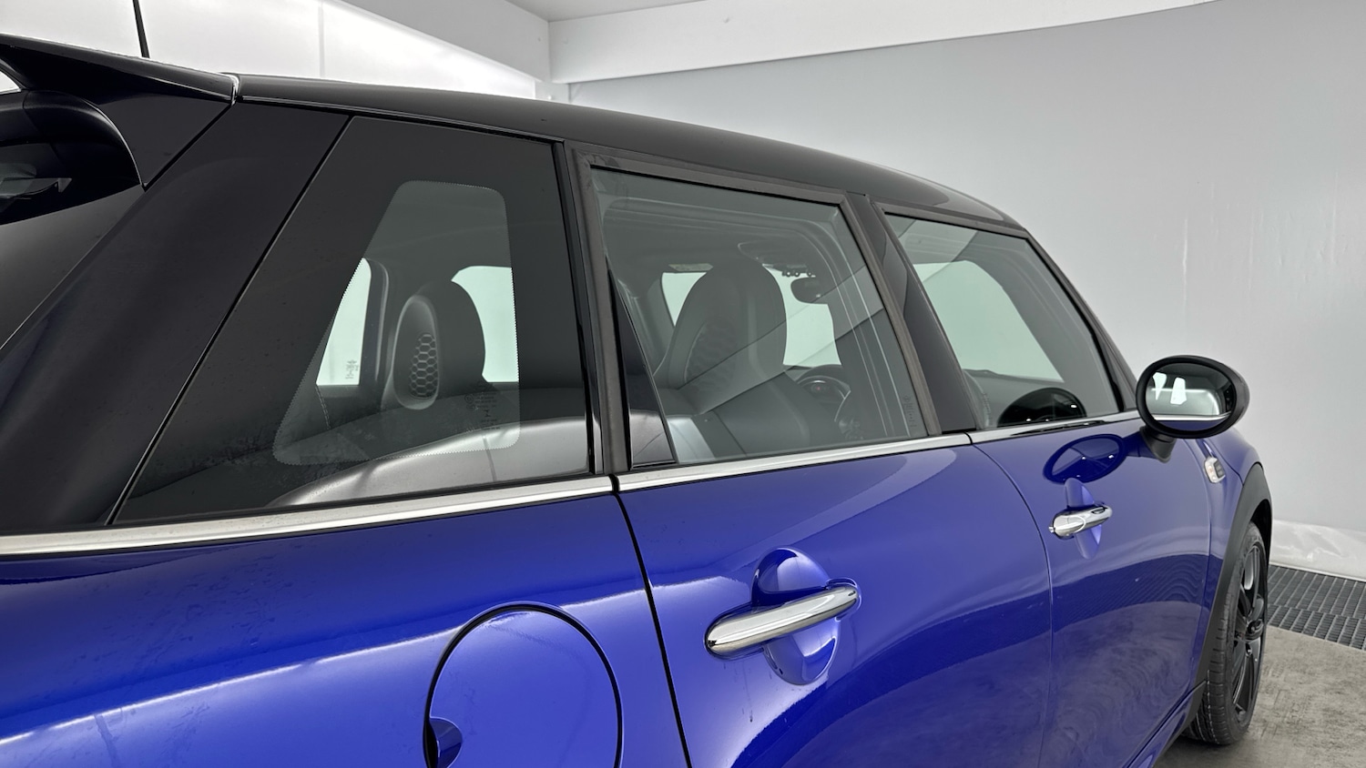 Used MINI Hatch 2019 for sale - 76451805: Photo 27