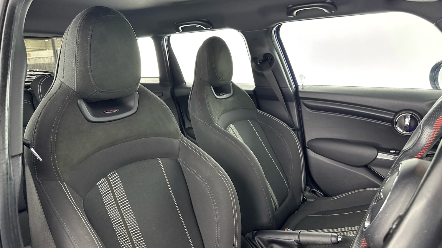 Used MINI Hatch 2019 for sale - 76451805: Photo 28