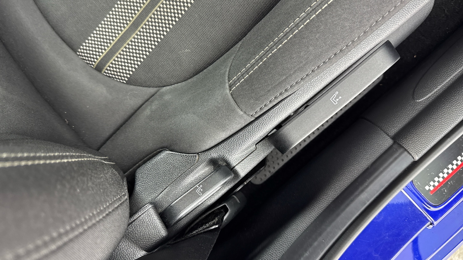 Used MINI Hatch 2019 for sale - 76451805: Photo 29