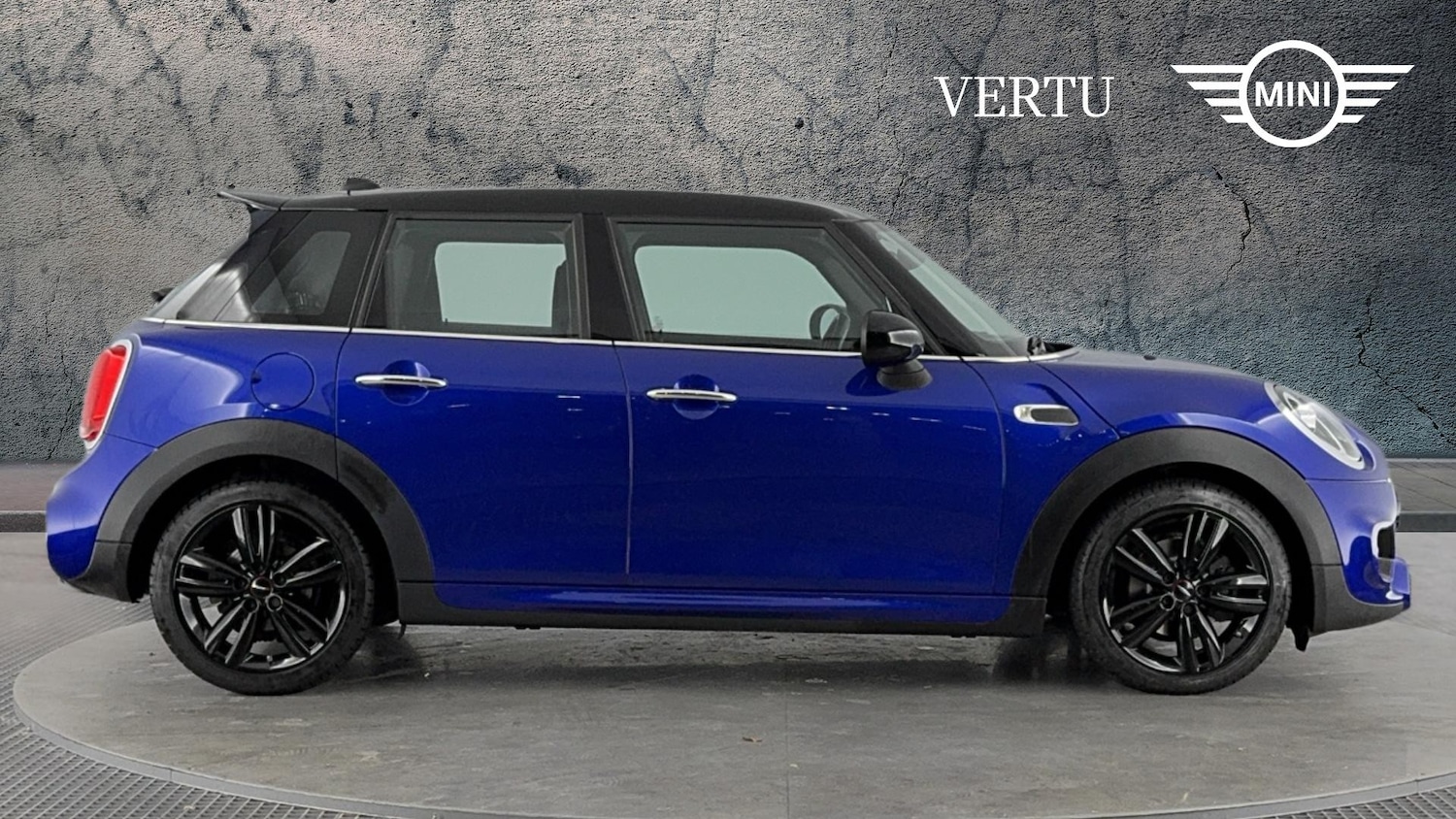 Used MINI Hatch 2019 for sale - 76451805: Photo 3