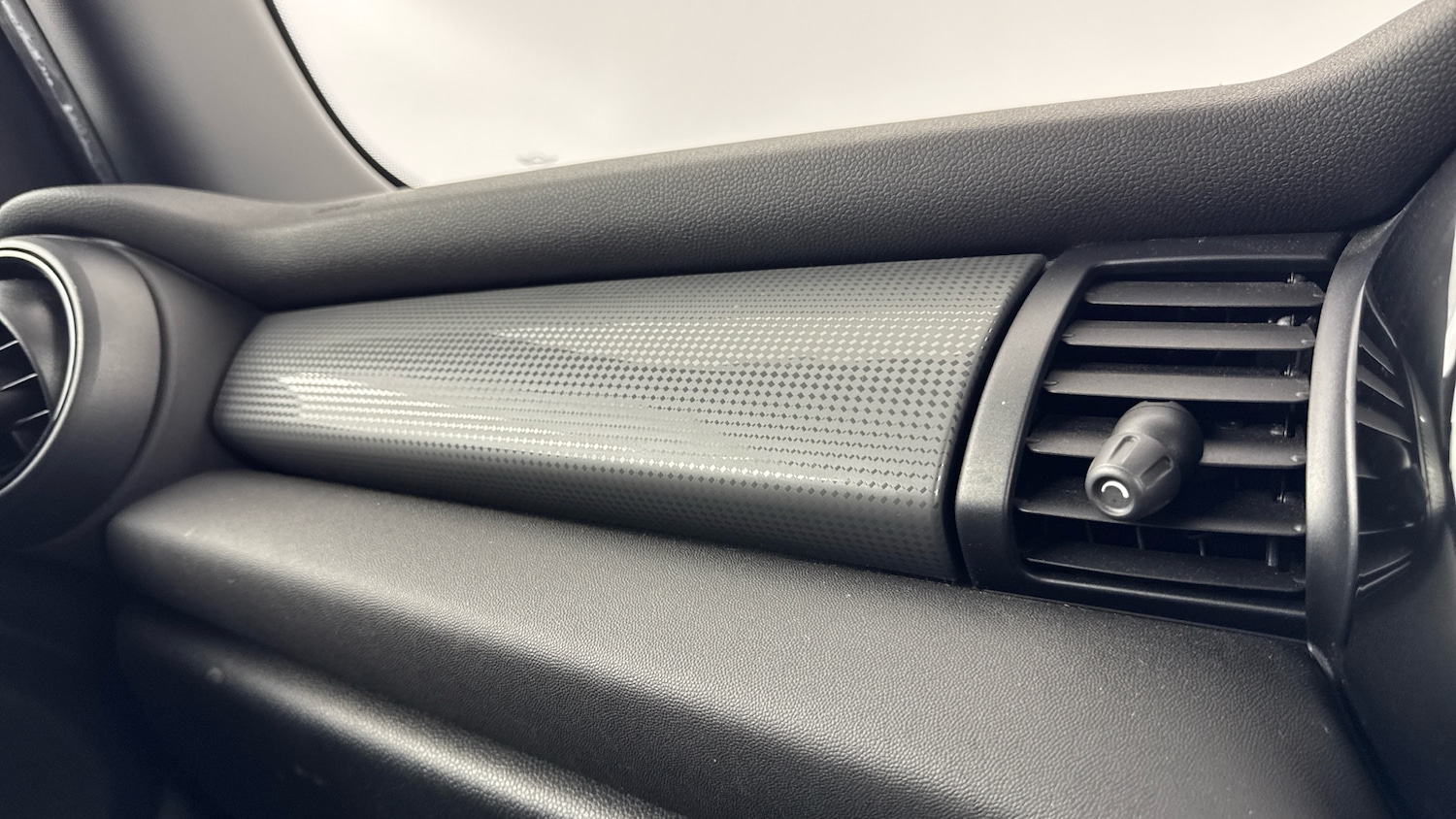 Used MINI Hatch 2019 for sale - 76451805: Photo 31