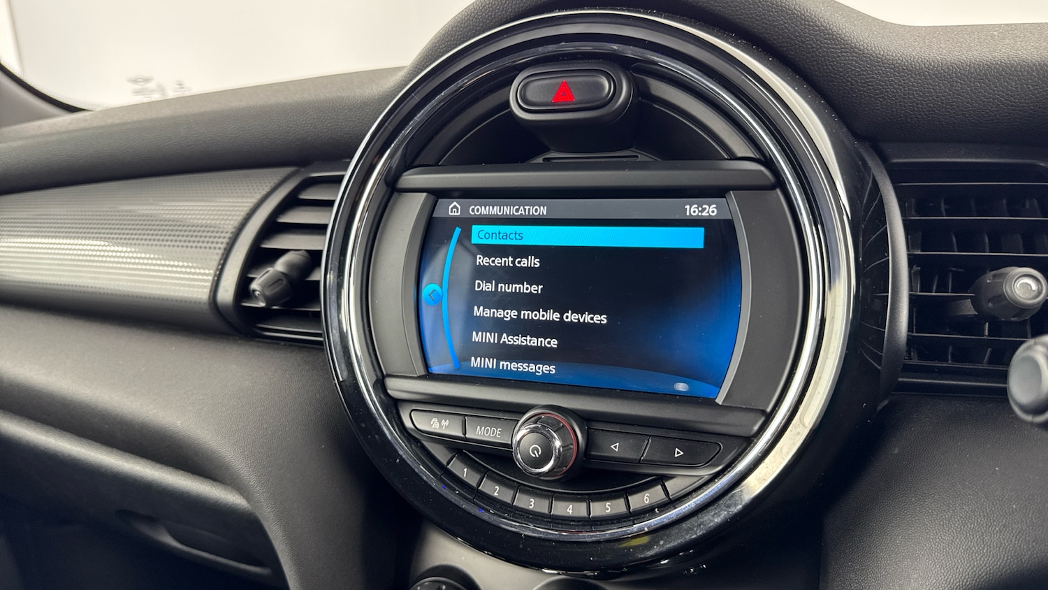 Used MINI Hatch 2019 for sale - 76451805: Photo 35