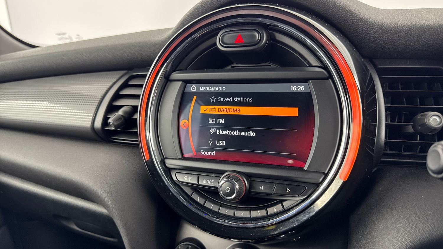 Used MINI Hatch 2019 for sale - 76451805: Photo 36