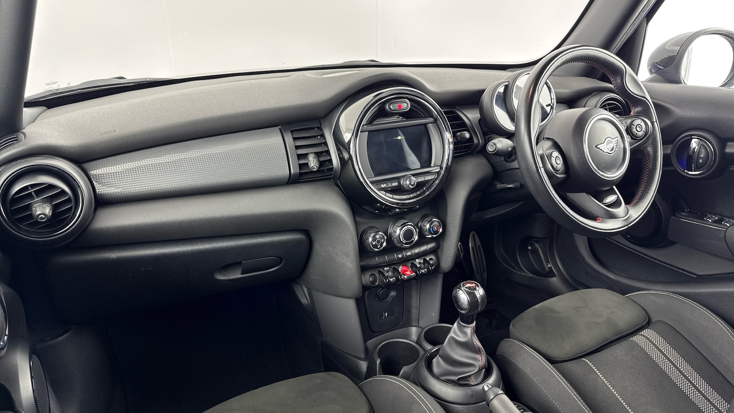 Used MINI Hatch 2019 for sale - 76451805: Photo 7