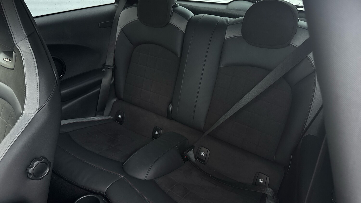 Used MINI Hatch 2022 for sale - 77883899: Photo 12