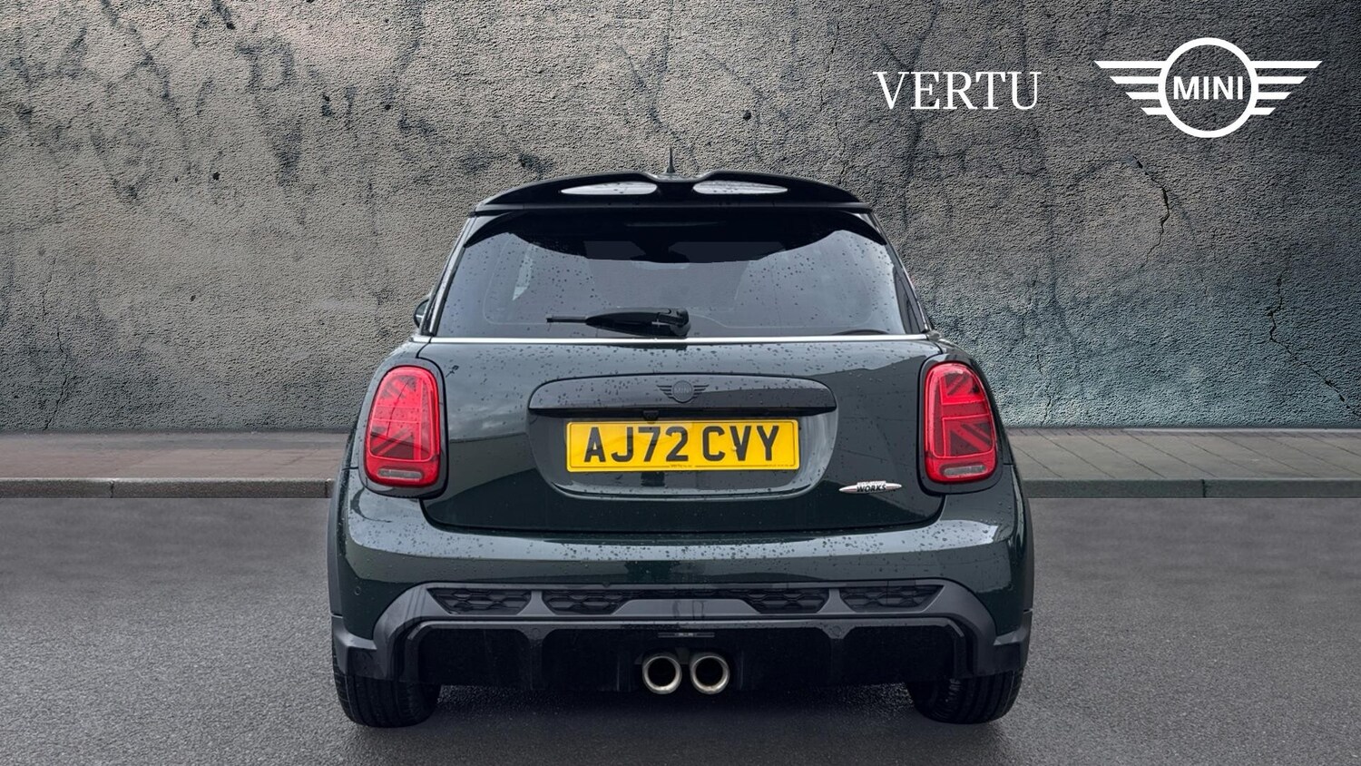 Used MINI Hatch 2022 for sale - 77883899: Photo 15